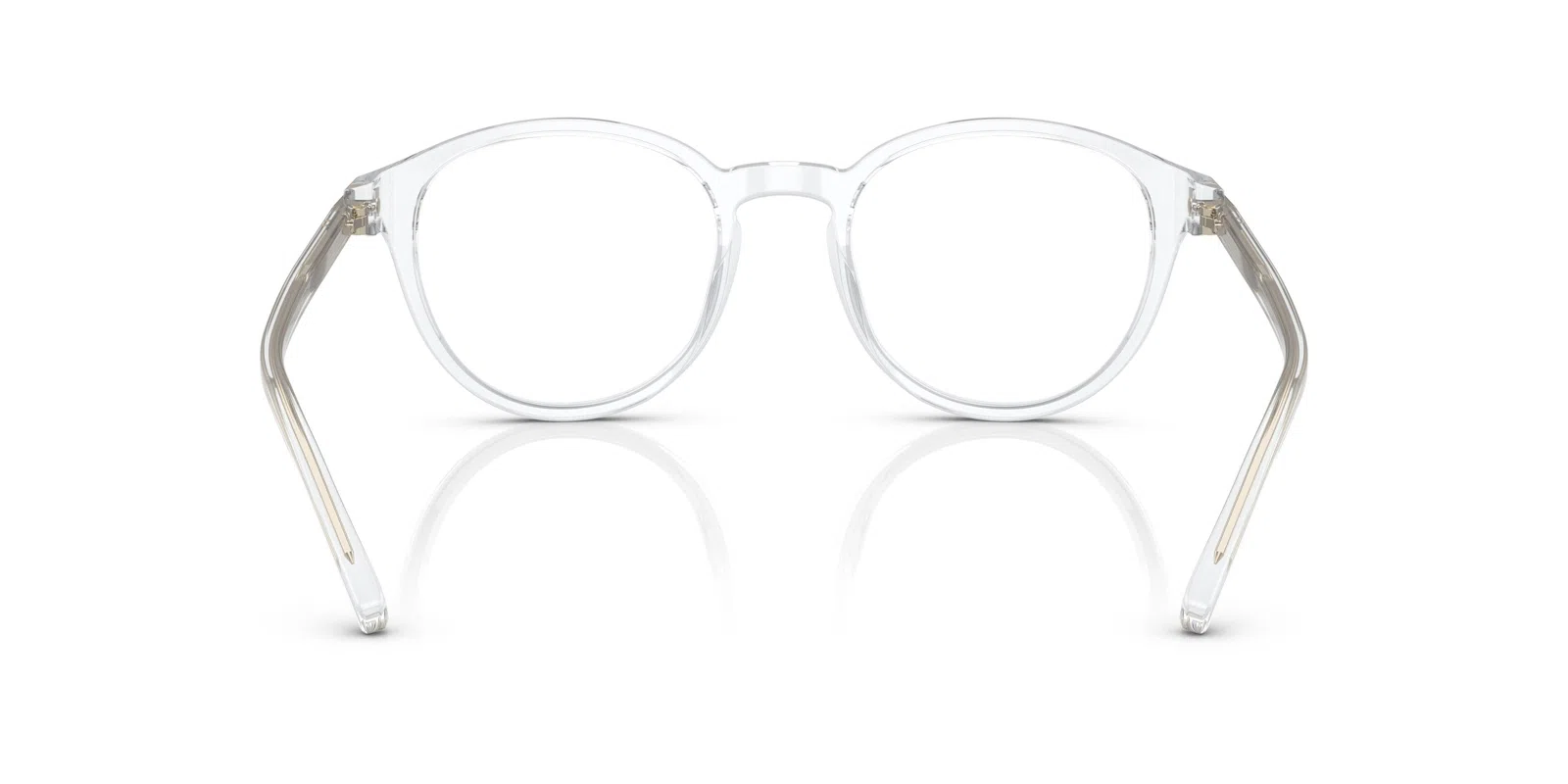Polo 2252 Eyeglasses - view 7